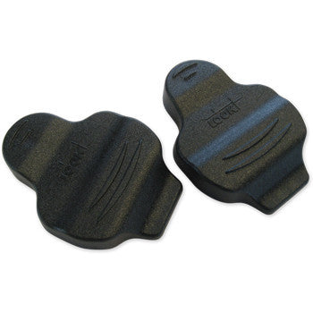 Look Keo Cleat Covers Pair