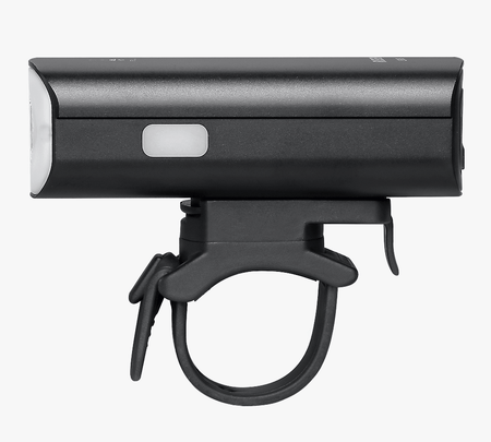 Ravemen LR500S (500 Lumens) / TR20 (20 Lumens) USB Rechargeable Twinset