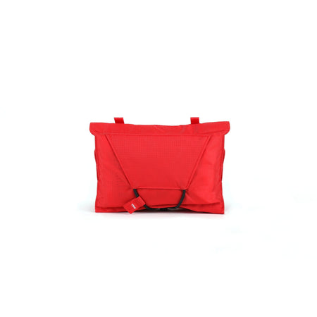 Lifesystems Bike First Aid Kit Includes Essential Items