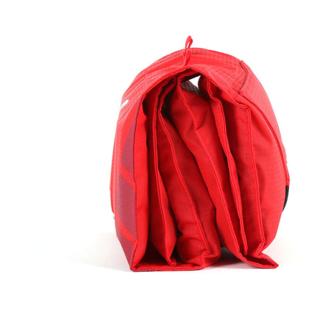 Lifesystems Bike Leader First Aid Kit Includes Essential Items