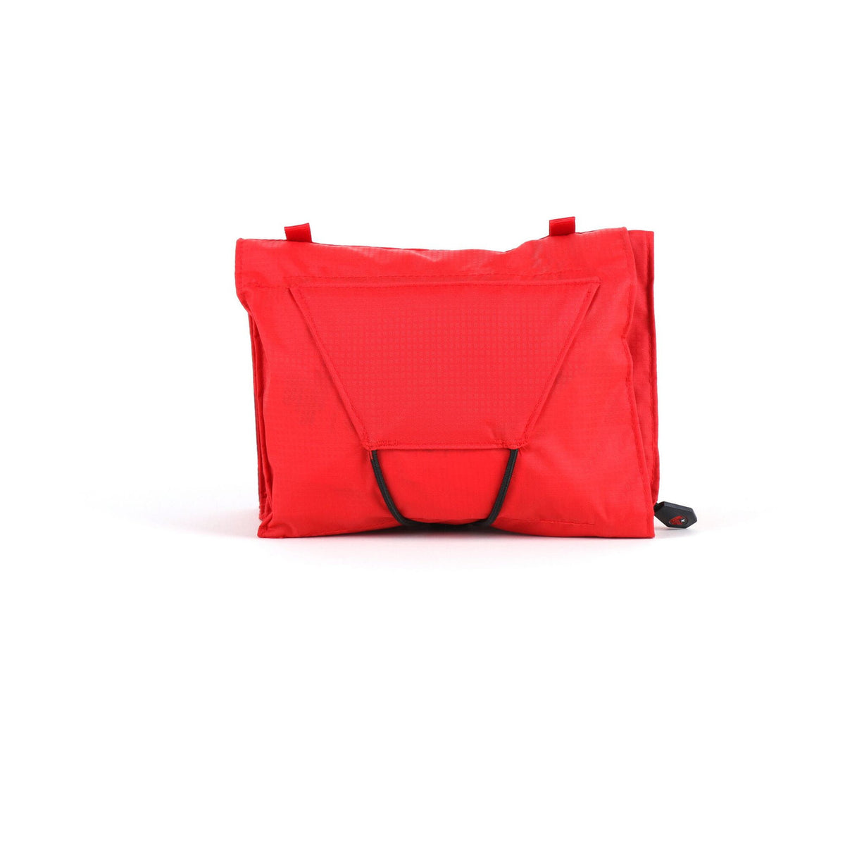 Lifesystems Bike Leader First Aid Kit Includes Essential Items