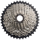 Shimano SLX M7000 11sp Cassette 11-42
