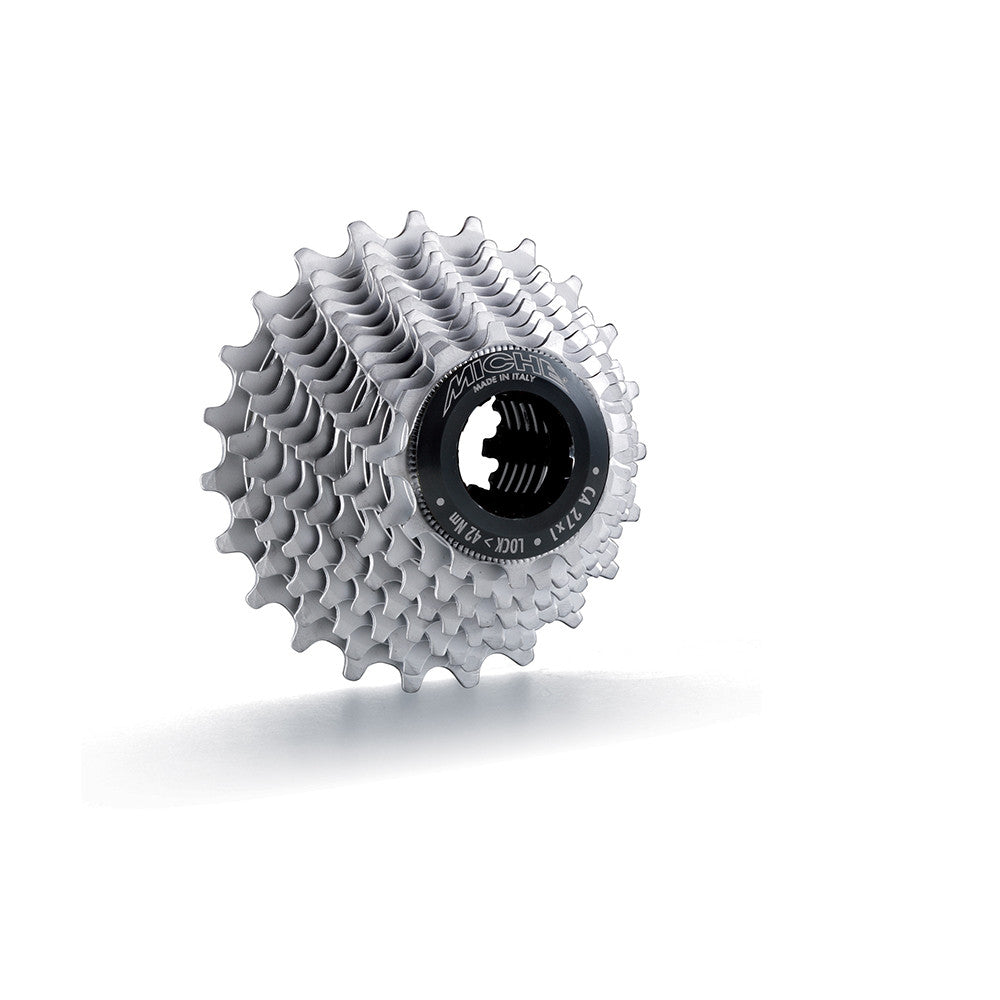 Miche Primato 11 Speed Cassette Campagnolo Compatible