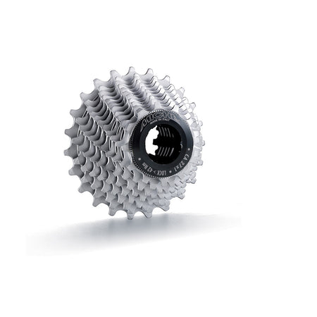 Miche Primato 11 Speed Cassette Campagnolo Compatible