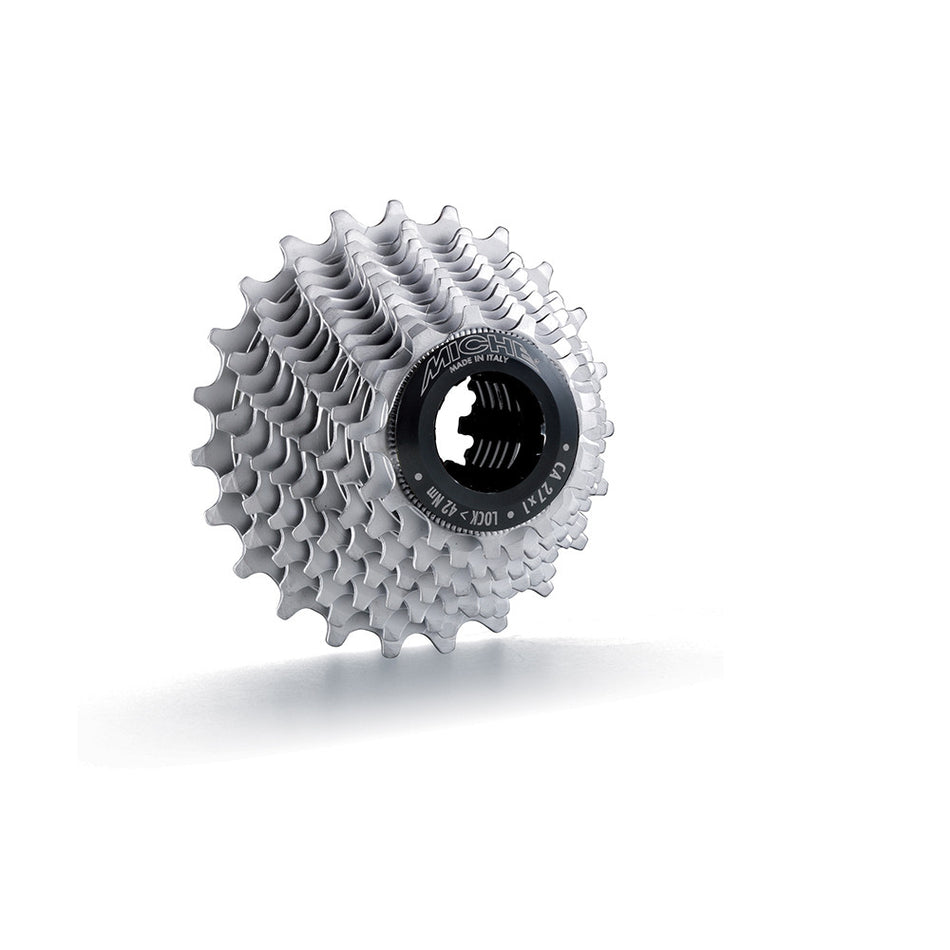 Miche Primato 11 Speed Cassette Campagnolo Compatible