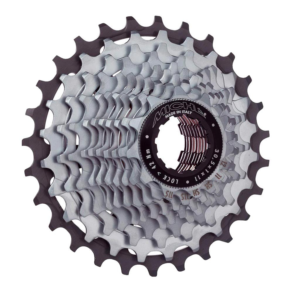 Miche Primato Light 11 Speed Cassette Shimano Compatible