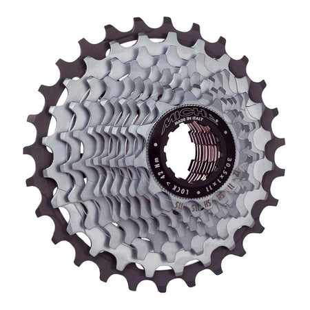 Miche Primato Light 11 Speed Cassette Shimano Compatible