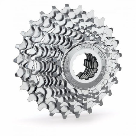 Miche Primato 10 Speed Cassette Campagnolo Compatible All Sizes