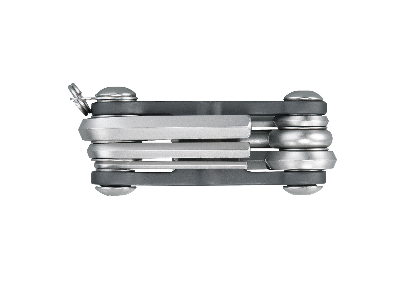 Topeak Mini 6 Bicycle Allen Key 6 Function Multi Tool