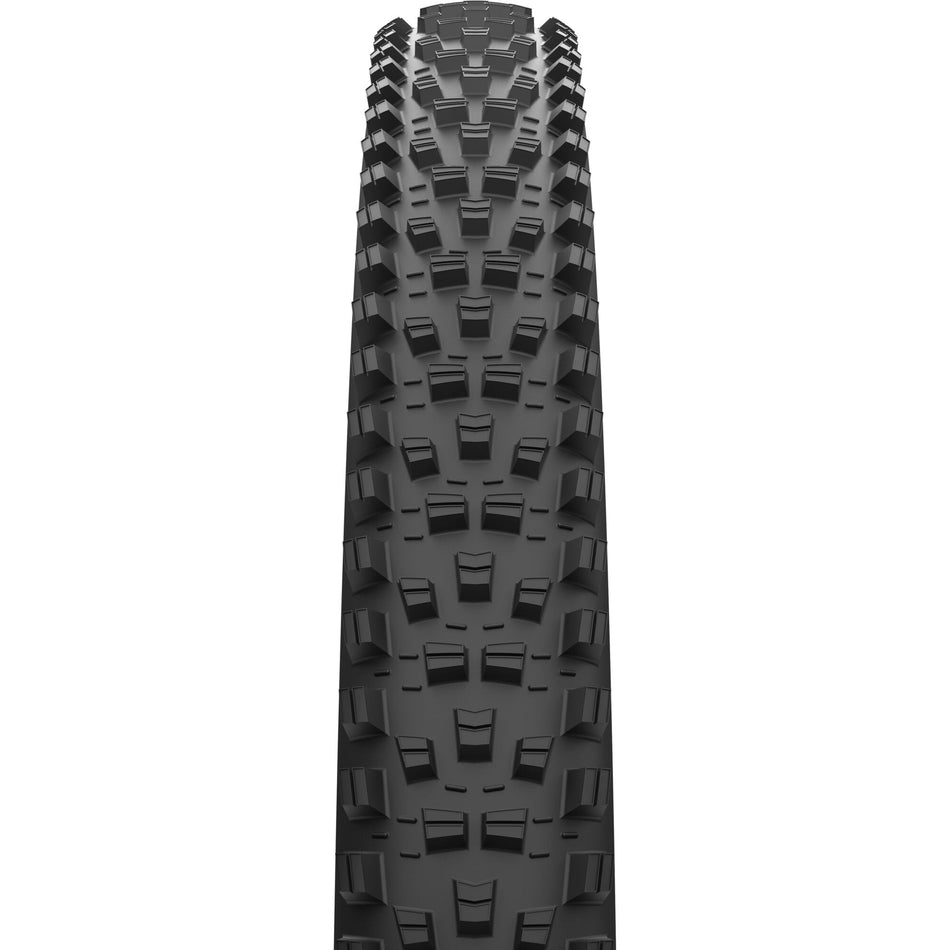 Maxxis Forekaster 60 TPI MaxxTerra EXO Tubeless Folding Tyre 29 x 2.40