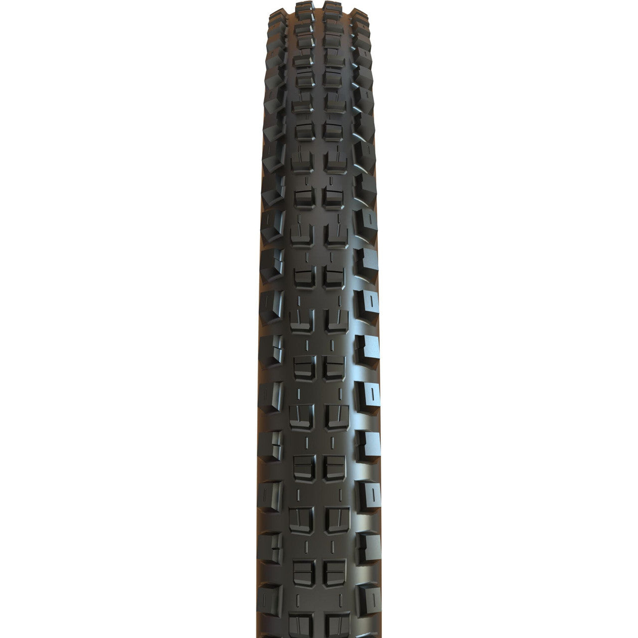 Maxxis High Roller 3 120x2 TPI 3C MaxxGrip DoubleDown Tubeless Folding MTB Downhill Tyre