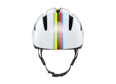 Lazer Bob+ Future World Champion Uni-Size 46-52 cm Kids Bicycle Helmet