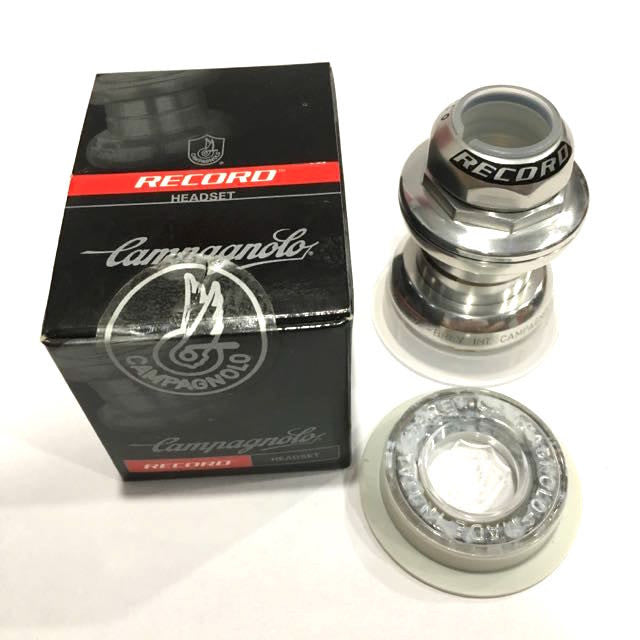 Campagnolo Record 1
