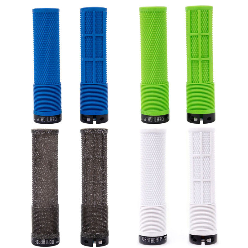 DMR BRENDOG DeathGrip In Soft/Thick Flangeless