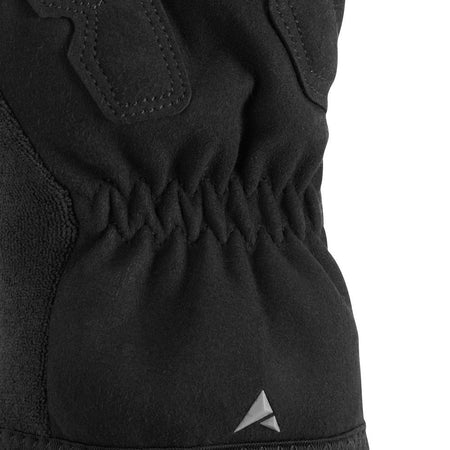 Altura Nightvision Unisex Waterproof Insulated Cycling Gloves In Black RRP £45