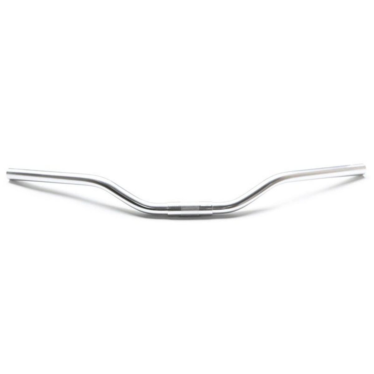 Nitto B230AAF MTB Riser Handlebars 25.4mm Clamp | 580mm Width
