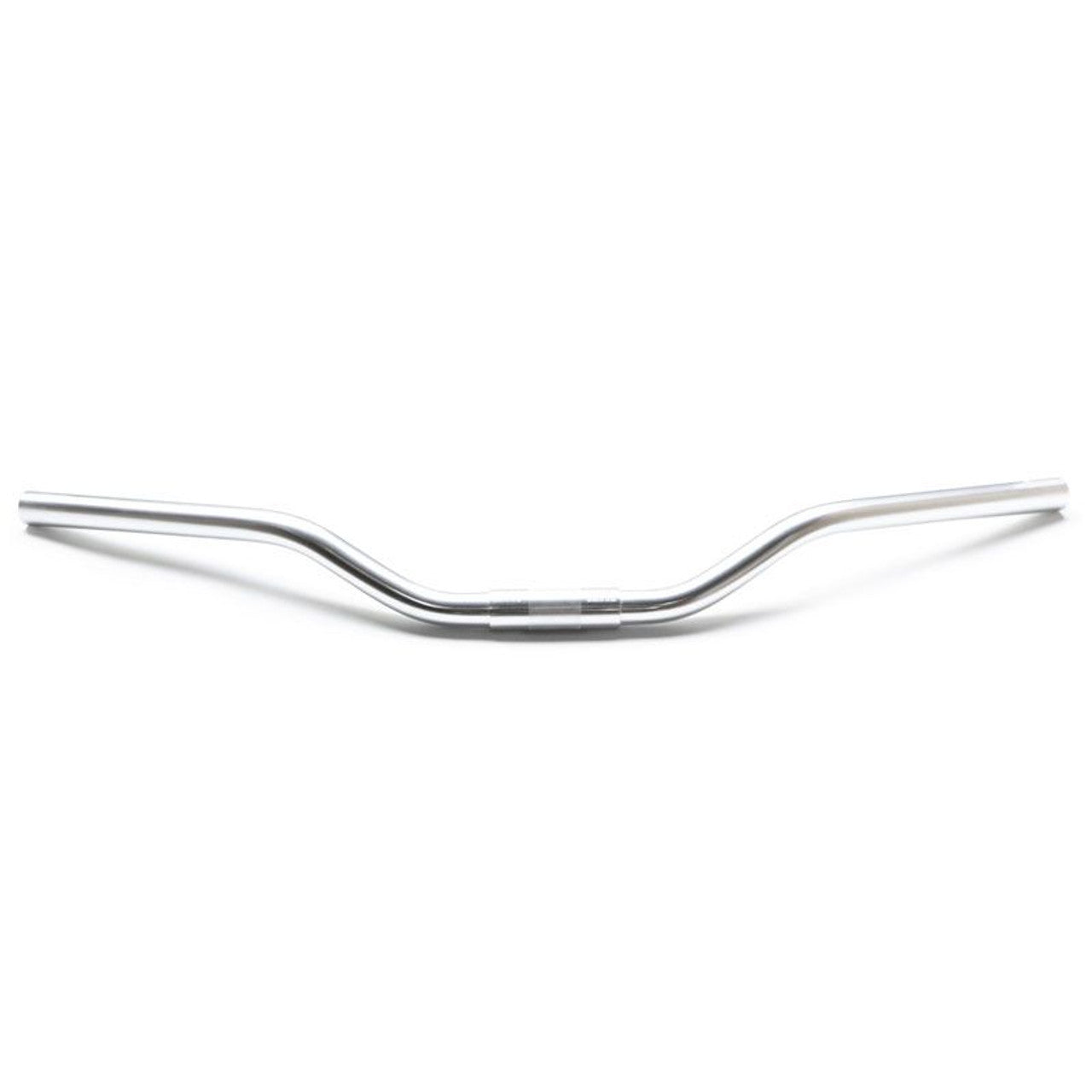 Nitto B230AAF MTB Riser Handlebars 25.4mm Clamp | 580mm Width