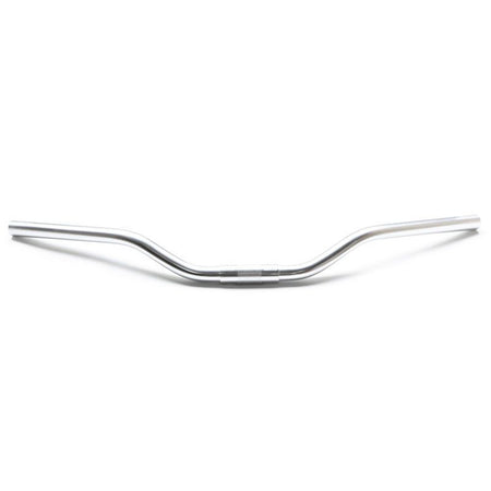 Nitto B230AAF MTB Riser Handlebars 25.4mm Clamp | 580mm Width