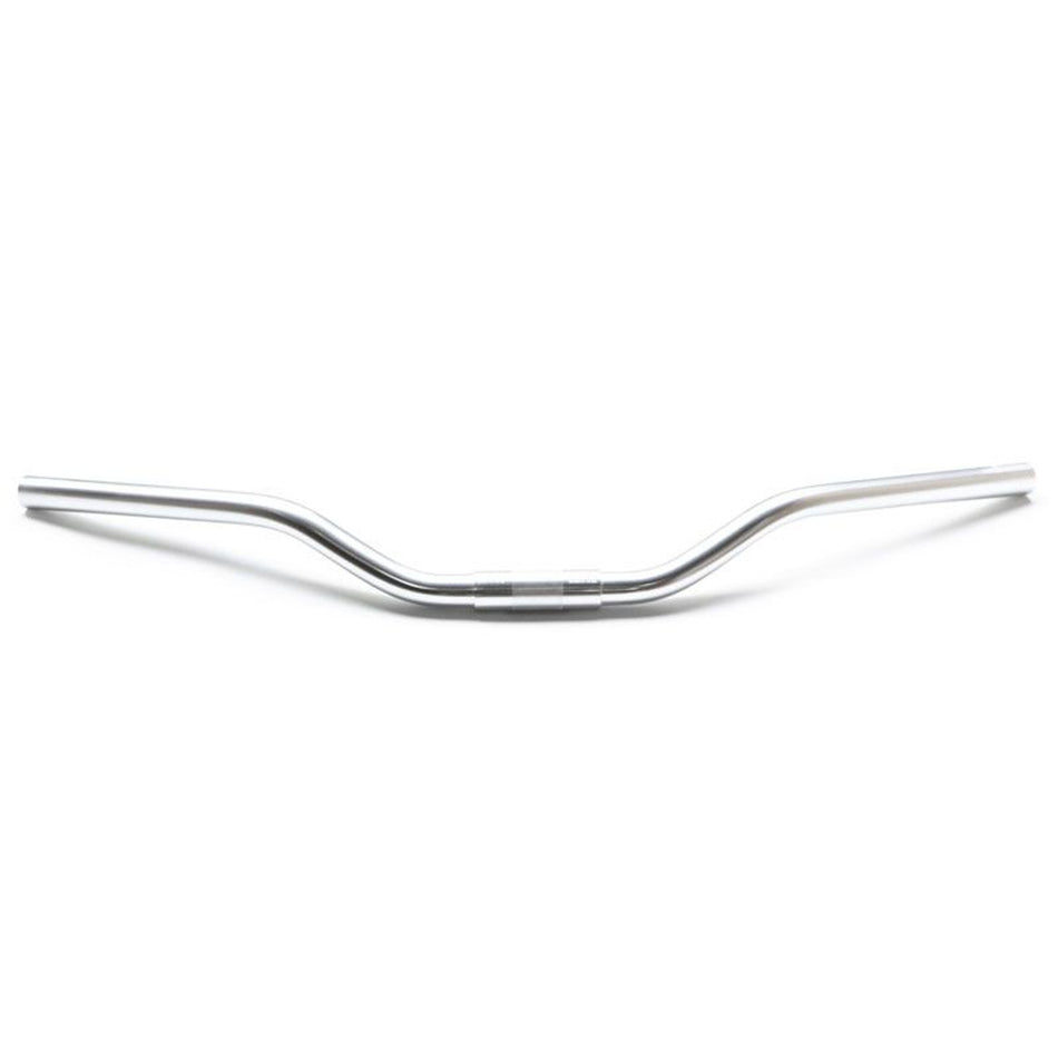 Nitto B230AAF MTB Riser Handlebars 25.4mm Clamp | 580mm Width
