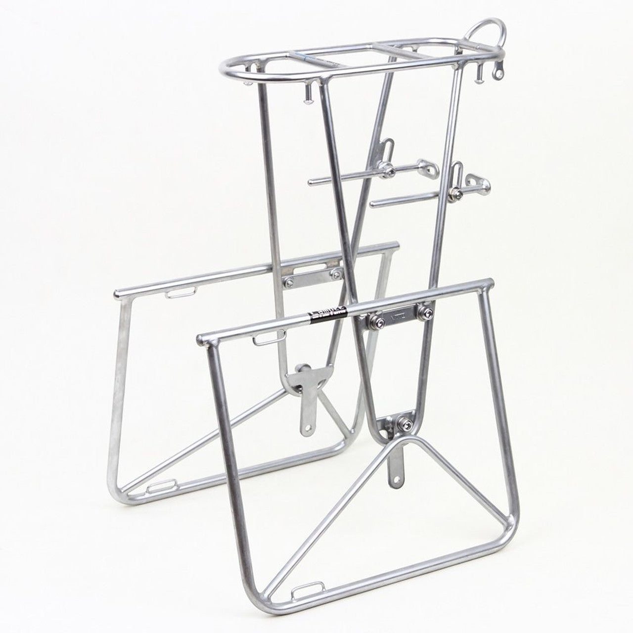 Nitto Campee 27 Rear Bicycle Rack