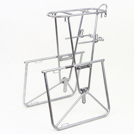 Nitto Campee 27 Rear Bicycle Rack