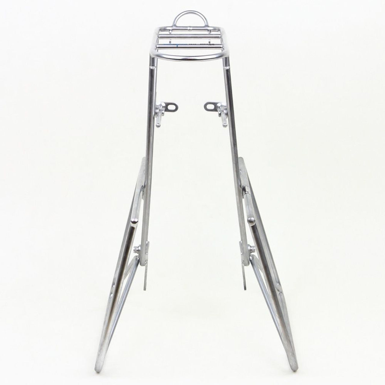 Nitto Campee 27 Rear Bicycle Rack