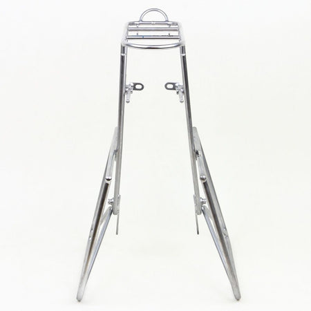 Nitto Campee 27 Rear Bicycle Rack