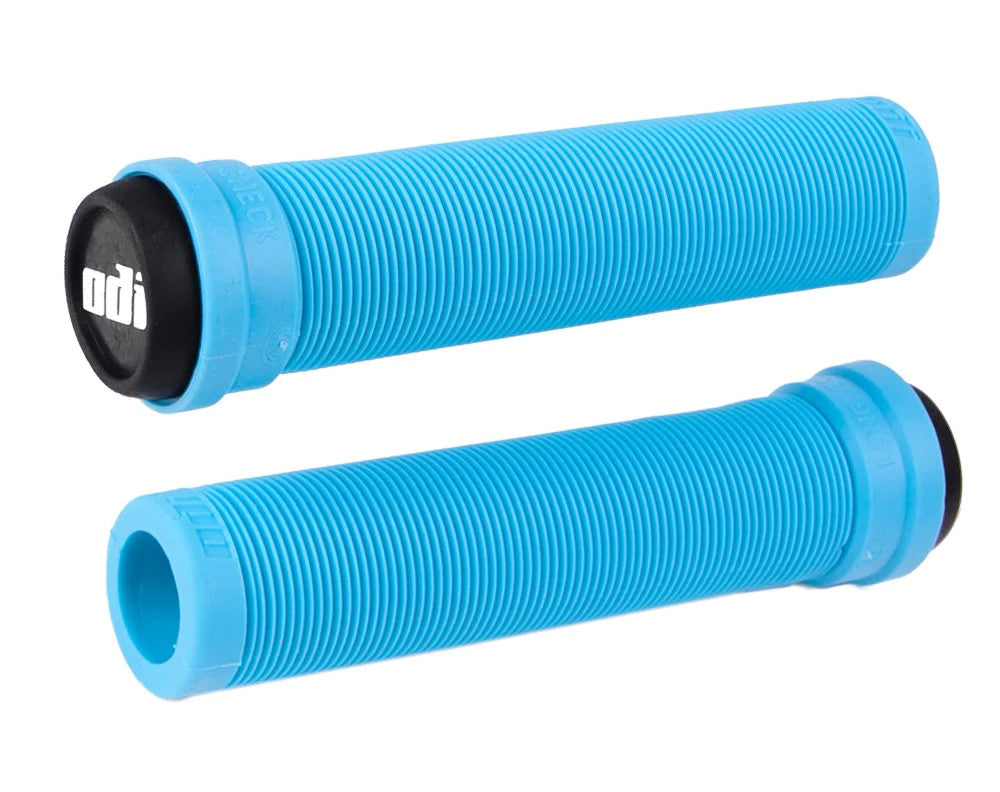 ODI Longneck Pro BMX / Scooter 135mm Handlebar Grips All Colours