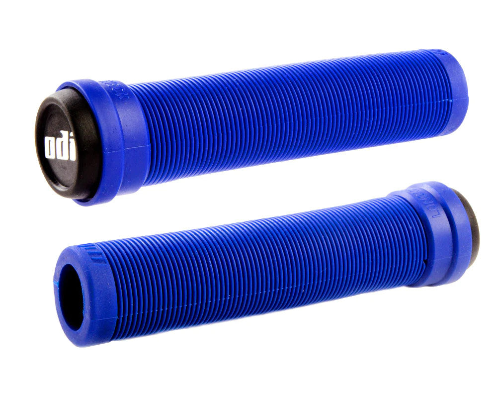 ODI Longneck Pro BMX / Scooter 135mm Handlebar Grips All Colours