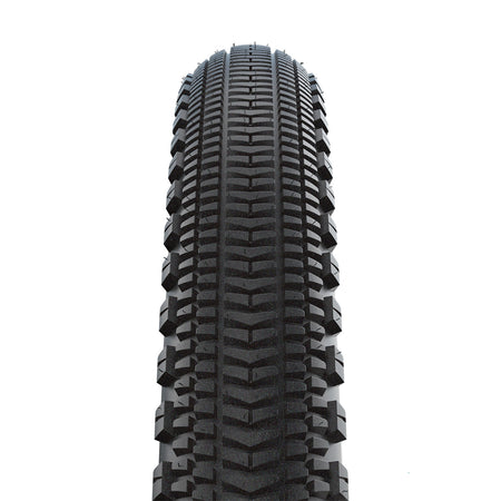 Schwalbe Evo G-One Overland Super Ground Addix Speedgrip TLE Folding Gravel Tyre