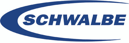 Schwalbe Evo G-One Overland Super Ground Addix Speedgrip TLE Folding Gravel Tyre