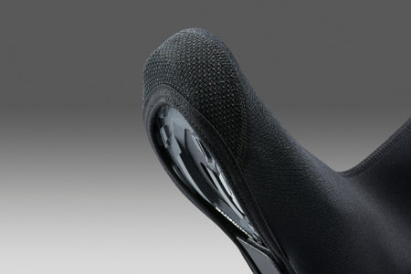 Shimano Unisex All Weather Windproof Neoprene Cycling Overshoes