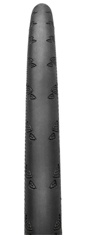Continental GatorSkin Road Slick Folding Tyre RRP £50