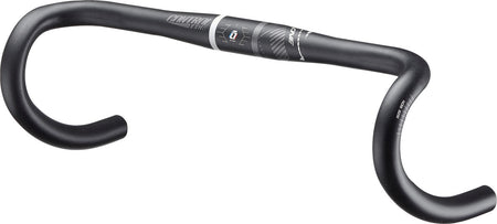 ControlTech One Road Compact 6061 Handlebars 31.8mm - Only 36cm Wide