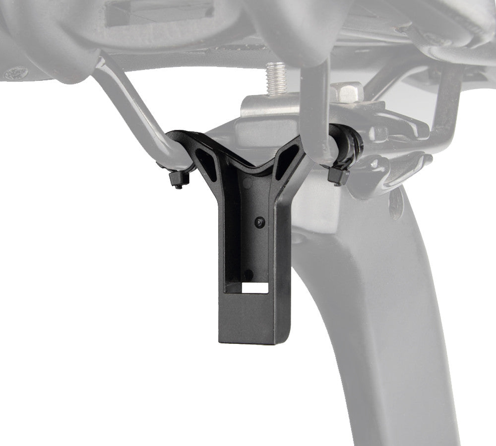 Ravemen ABM07 Saddle Rail Mount for Rear Lights - TR20, TR30M, TR50, CL05 and CL06