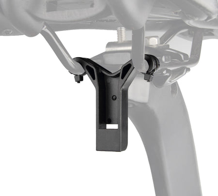 Ravemen ABM07 Saddle Rail Mount for Rear Lights - TR20, TR30M, TR50, CL05 and CL06