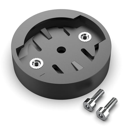 KOM Garmin Edge Aero Replacement Disc