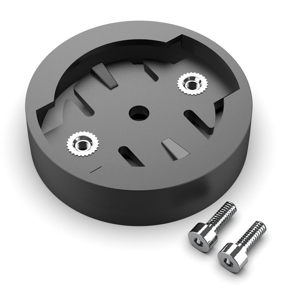 KOM Garmin Edge Aero Replacement Disc