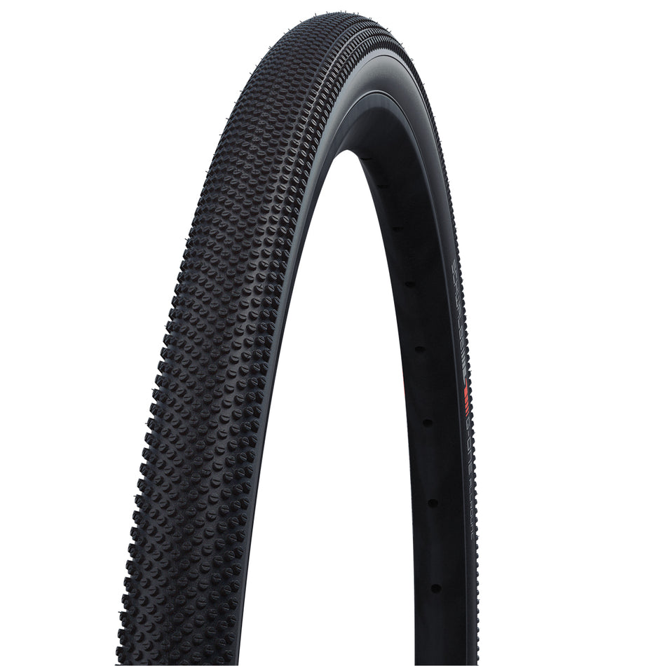 Schwalbe G-One Allround Performance RaceGuard TLE Gravel Folding Tyre