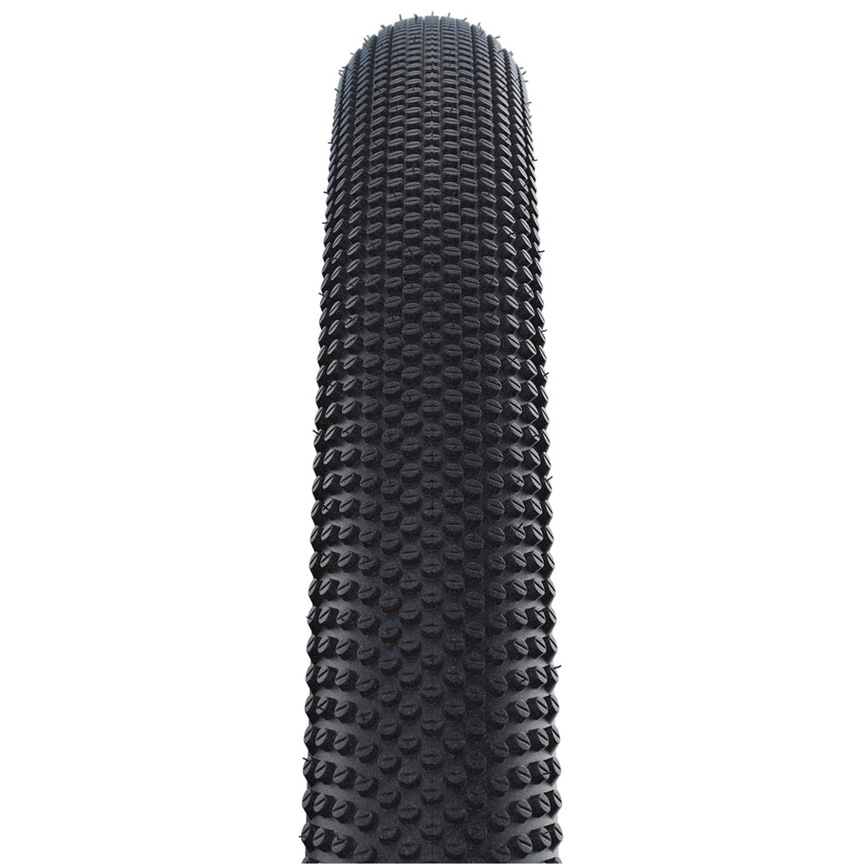 Schwalbe G-One Allround Performance RaceGuard TLE Gravel Folding Tyre