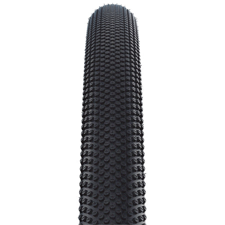 Schwalbe G-One Allround Performance TLE Gravel/CX Folding Tyre