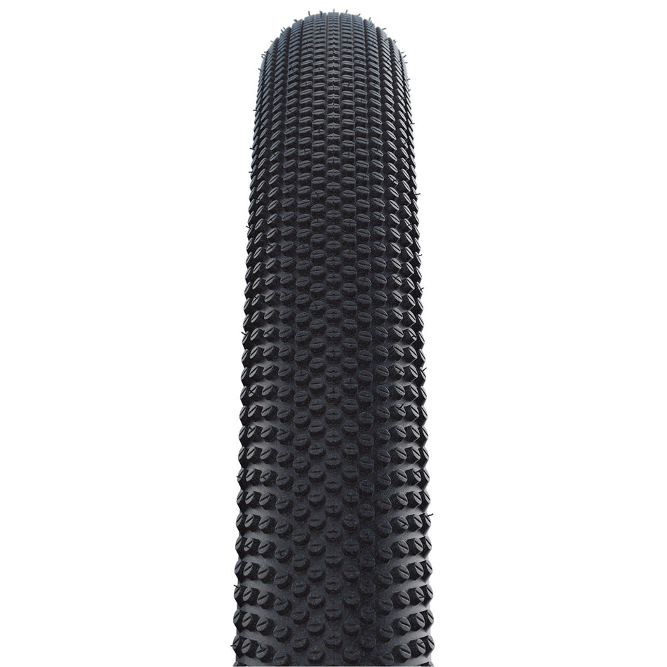 Schwalbe G-One Allround Performance TLE Gravel/CX Folding Tyre