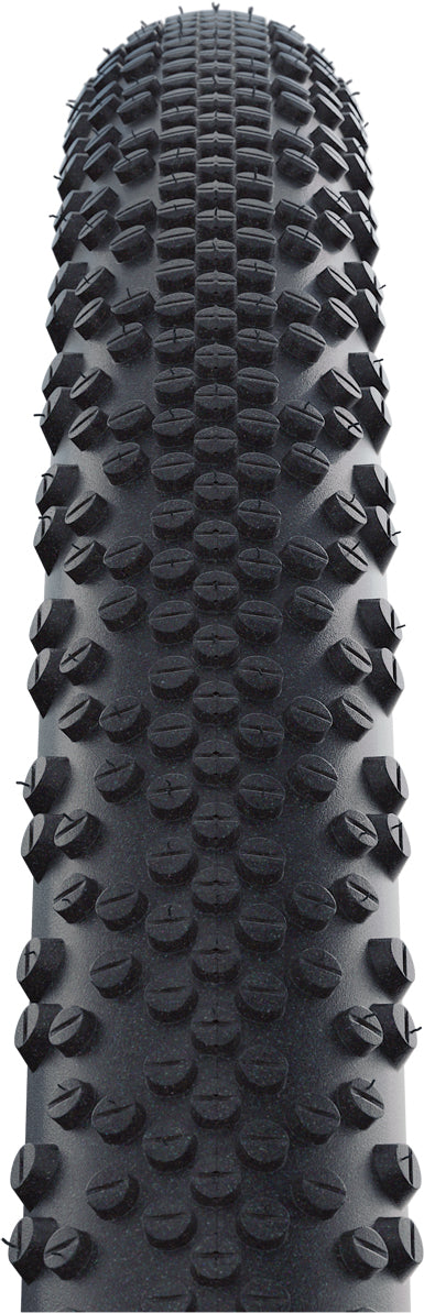 Schwalbe G-One Bite Performance TLE Folding Gravel Tyre