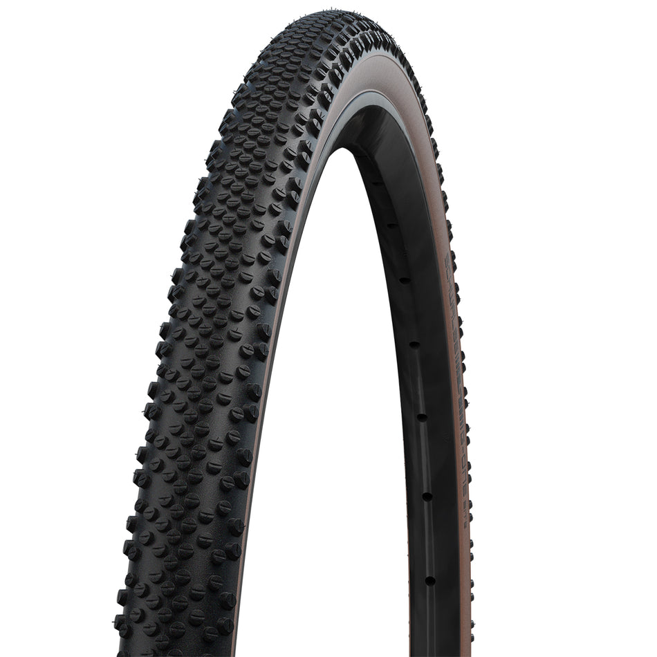 Schwalbe G-One Bite Performance TLE Folding Gravel Tyre