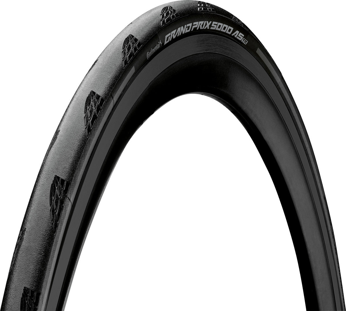 Brand New Continental GP5000 All-Season S Tubeless Ready Road Tyre In Black RRP £89 * Limited Stock *