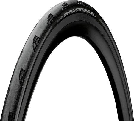 Brand New Continental GP5000 All-Season S Tubeless Ready Road Tyre In Black RRP £89 * Limited Stock *