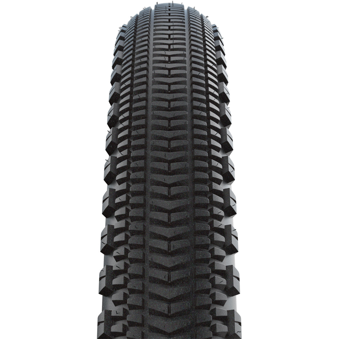 Schwalbe G-One Overland 365 4Season TLE Gravel Folding Tyre
