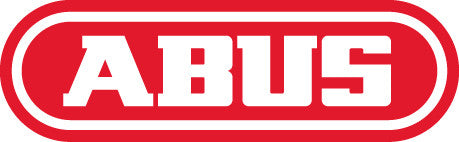 ABUS AirBreaker Elite Road Bicycle Helmet | Pure White