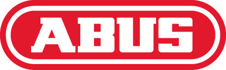 ABUS AirBreaker Elite Road Bicycle Helmet | Pure White