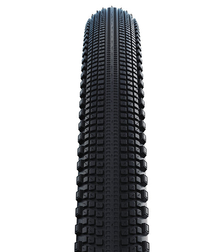 Schwalbe G-One Comp K-Guard Gravel Wired Tube Tyre